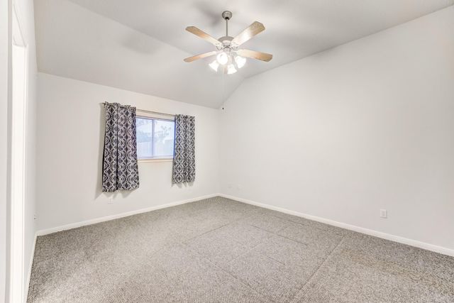 1140 Thomas Drive, Angleton, TX 77515