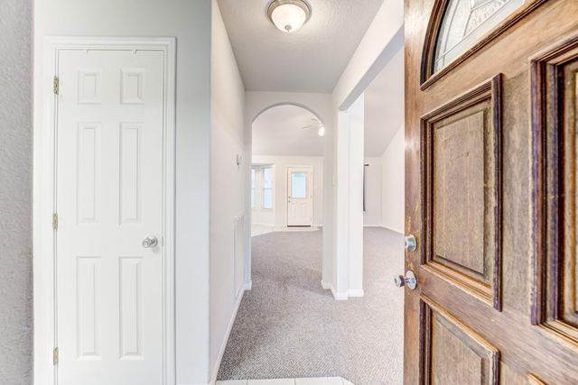 1140 Thomas Drive, Angleton, TX 77515