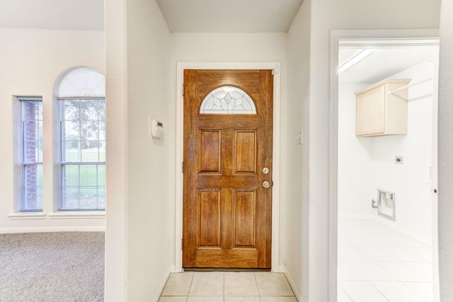 1140 Thomas Drive, Angleton, TX 77515