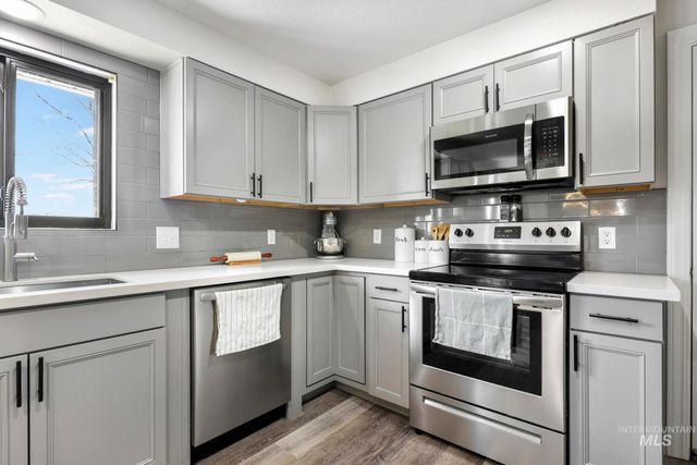 1149 Blake Street N, Twin Falls, ID 83301