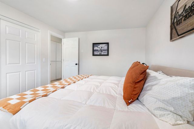 1149 Blake Street N, Twin Falls, ID 83301