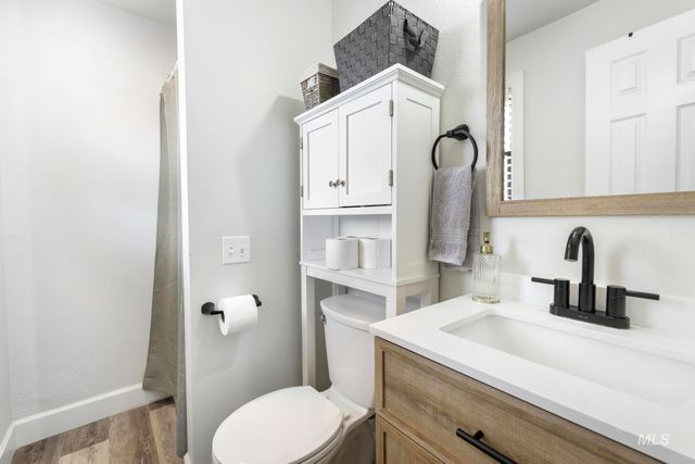 1149 Blake Street N, Twin Falls, ID 83301