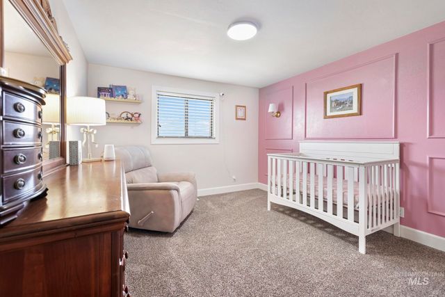 1149 Blake Street N, Twin Falls, ID 83301