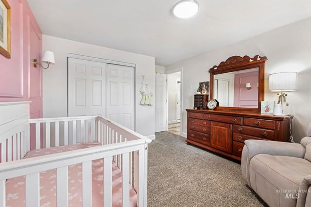 1149 Blake Street N, Twin Falls, ID 83301