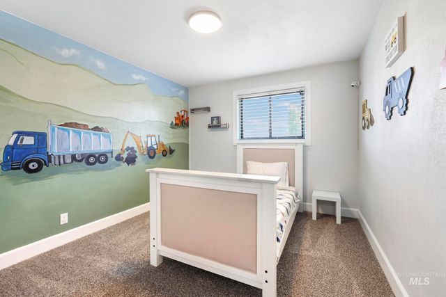 1149 Blake Street N, Twin Falls, ID 83301