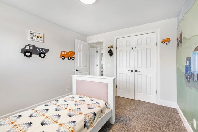 1149 Blake Street N, Twin Falls, ID 83301