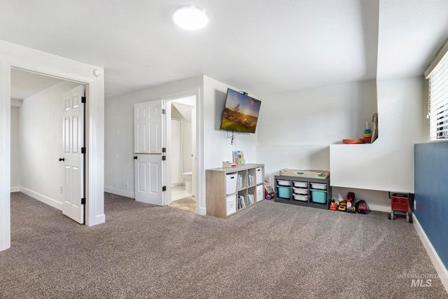 1149 Blake Street N, Twin Falls, ID 83301