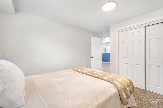 1149 Blake Street N, Twin Falls, ID 83301