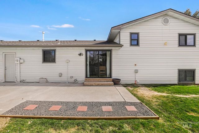 1149 Blake Street N, Twin Falls, ID 83301