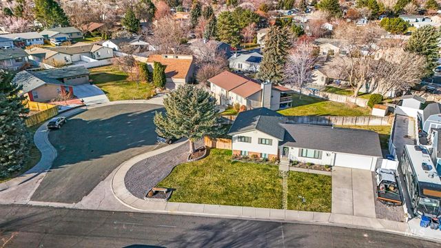 1149 Blake Street N, Twin Falls, ID 83301