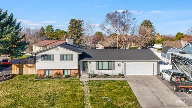 1149 Blake Street N, Twin Falls, ID 83301