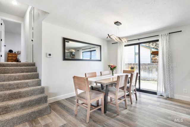 1149 Blake Street N, Twin Falls, ID 83301