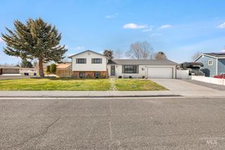1149 Blake Street N, Twin Falls, ID 83301