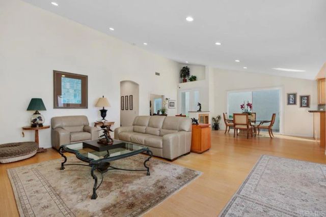 14042 Rue Monaco, Del Mar, CA 92014