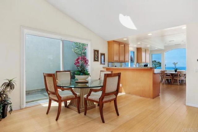 14042 Rue Monaco, Del Mar, CA 92014