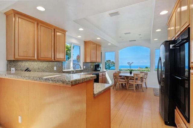 14042 Rue Monaco, Del Mar, CA 92014