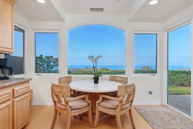 14042 Rue Monaco, Del Mar, CA 92014