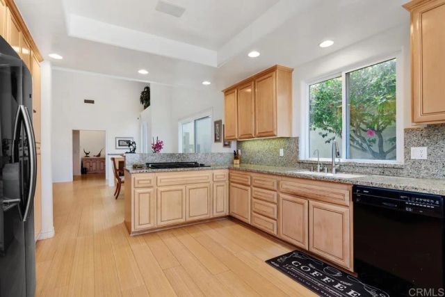 14042 Rue Monaco, Del Mar, CA 92014
