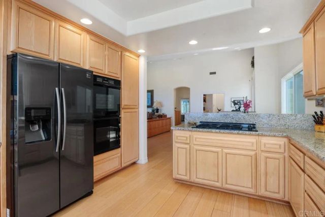 14042 Rue Monaco, Del Mar, CA 92014