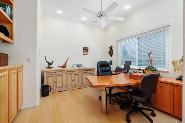 14042 Rue Monaco, Del Mar, CA 92014