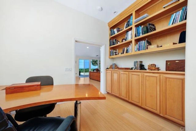14042 Rue Monaco, Del Mar, CA 92014