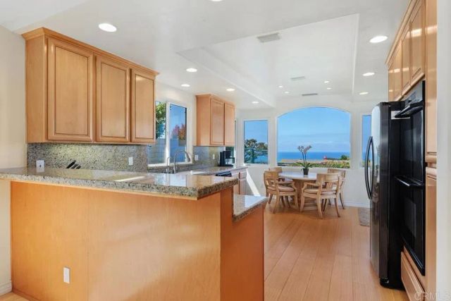 14042 Rue Monaco, Del Mar, CA 92014