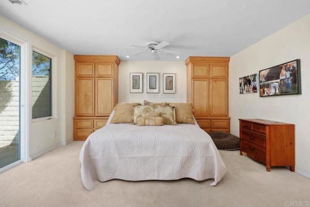 14042 Rue Monaco, Del Mar, CA 92014
