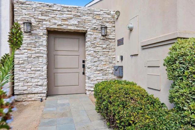 14042 Rue Monaco, Del Mar, CA 92014
