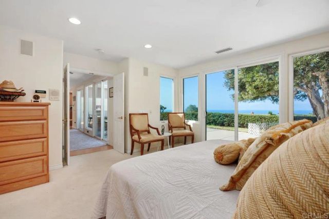 14042 Rue Monaco, Del Mar, CA 92014