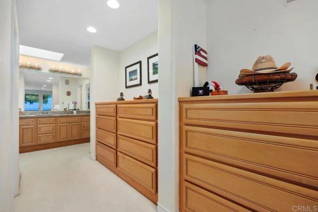14042 Rue Monaco, Del Mar, CA 92014