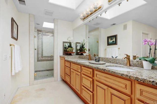 14042 Rue Monaco, Del Mar, CA 92014