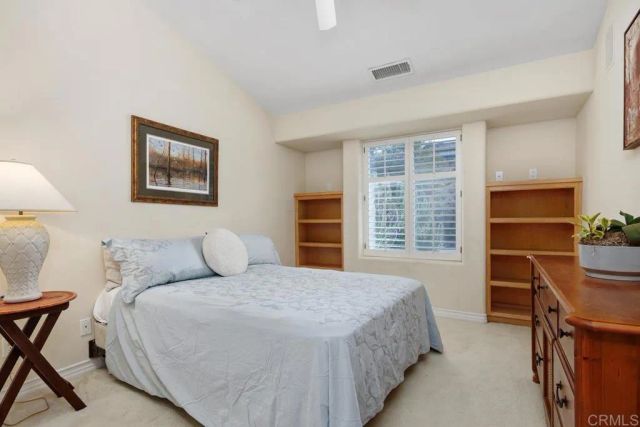 14042 Rue Monaco, Del Mar, CA 92014