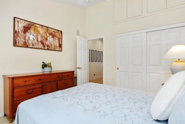 14042 Rue Monaco, Del Mar, CA 92014
