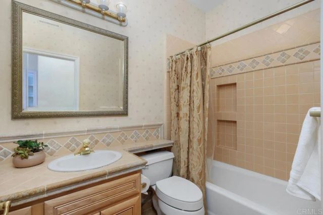 14042 Rue Monaco, Del Mar, CA 92014