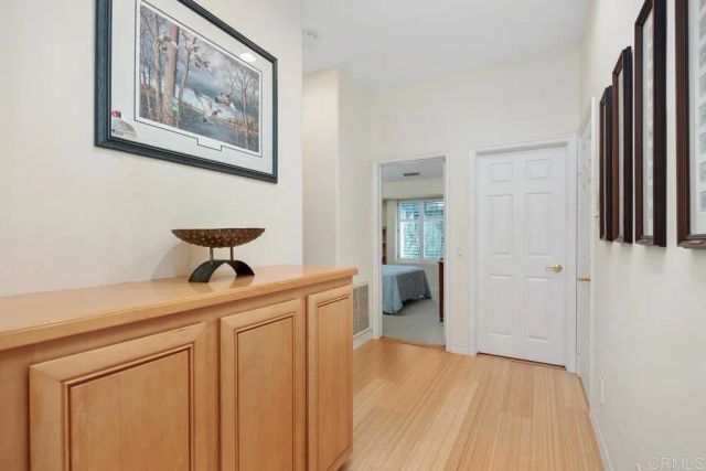 14042 Rue Monaco, Del Mar, CA 92014