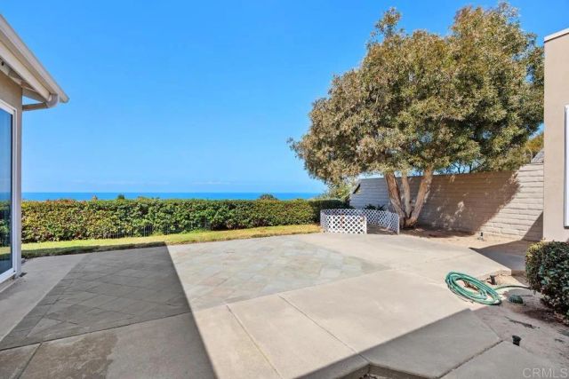 14042 Rue Monaco, Del Mar, CA 92014