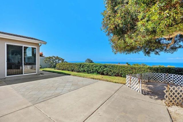 14042 Rue Monaco, Del Mar, CA 92014