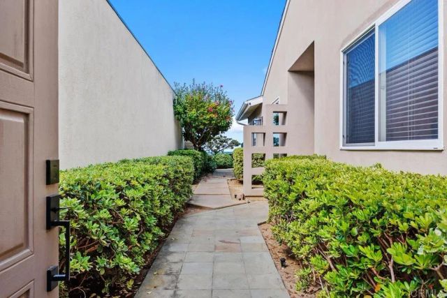 14042 Rue Monaco, Del Mar, CA 92014