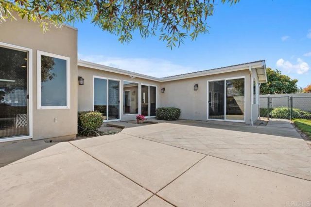 14042 Rue Monaco, Del Mar, CA 92014