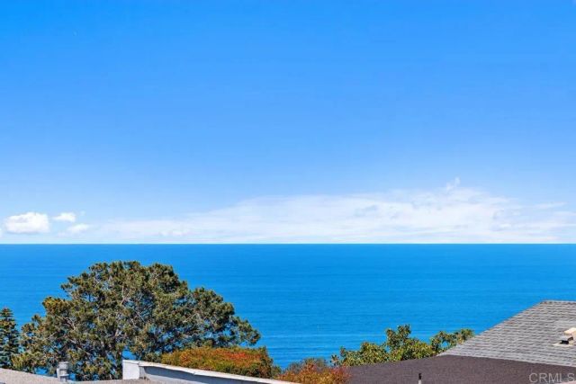 14042 Rue Monaco, Del Mar, CA 92014