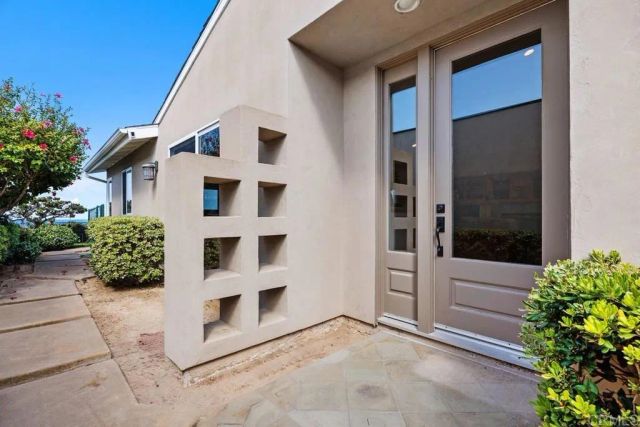14042 Rue Monaco, Del Mar, CA 92014
