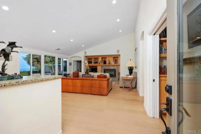 14042 Rue Monaco, Del Mar, CA 92014