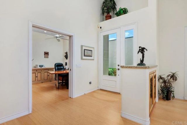 14042 Rue Monaco, Del Mar, CA 92014