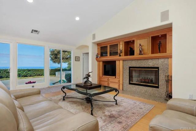 14042 Rue Monaco, Del Mar, CA 92014