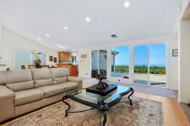 14042 Rue Monaco, Del Mar, CA 92014
