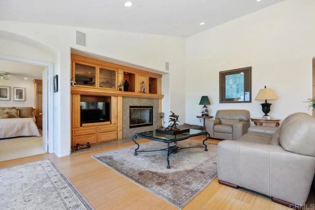 14042 Rue Monaco, Del Mar, CA 92014