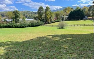 105 Meadow Brooke Lane, Young Harris, GA 30582