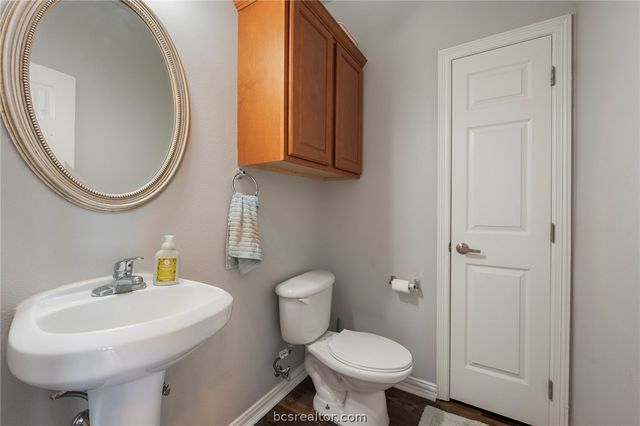 305 Holleman Drive E 503, College Station, TX 77840