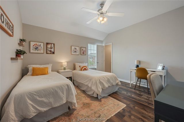 305 Holleman Drive E 503, College Station, TX 77840