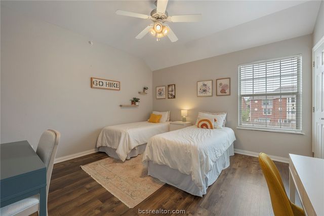 305 Holleman Drive E 503, College Station, TX 77840
